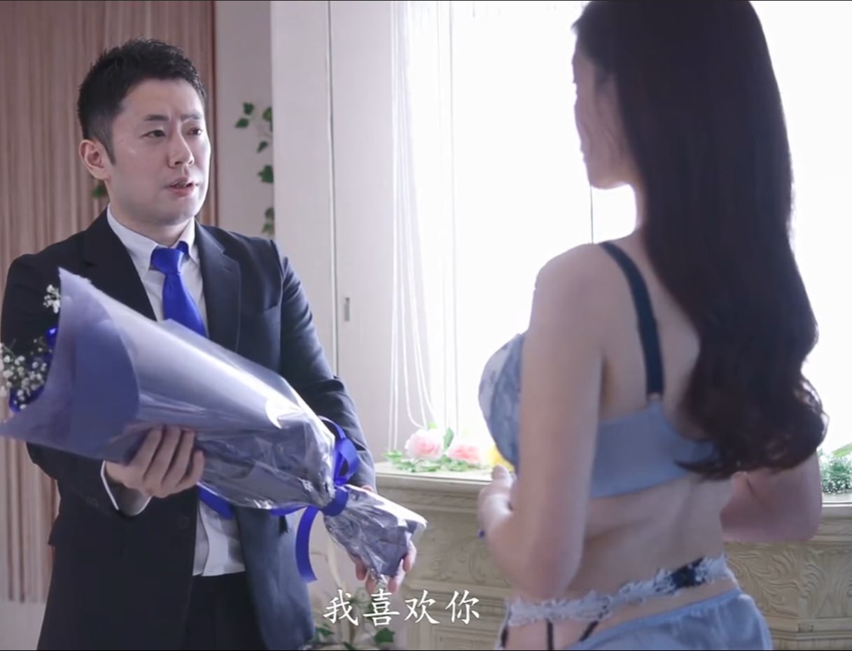 女人做爰高潮叫床声音-高清不卡全集免费观看...